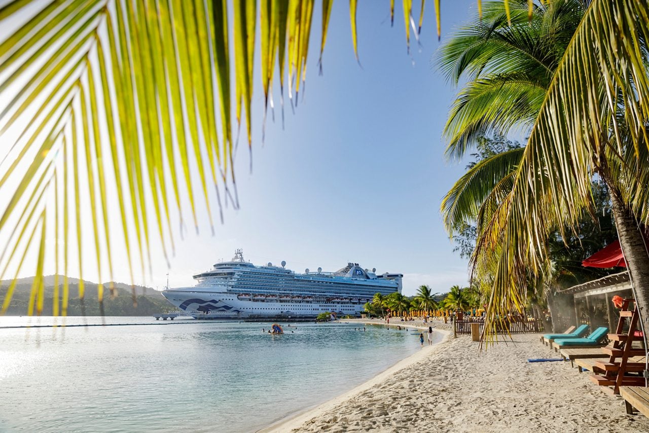 star-princess-to-join-sun-princess-in-caribbean-as-princess-cruises-unveils-most-exciting-and